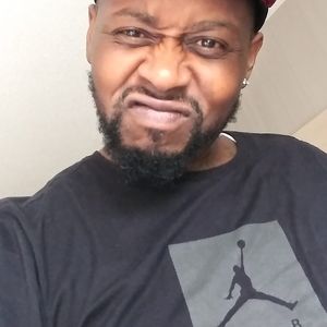 Meet your Posher, Alan